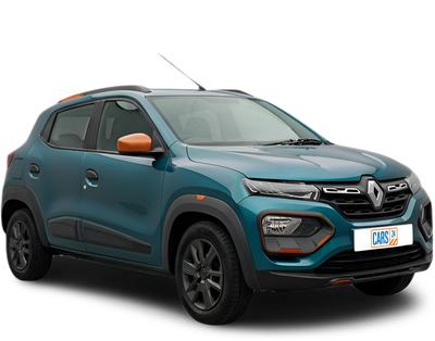 Renault Kwid-img